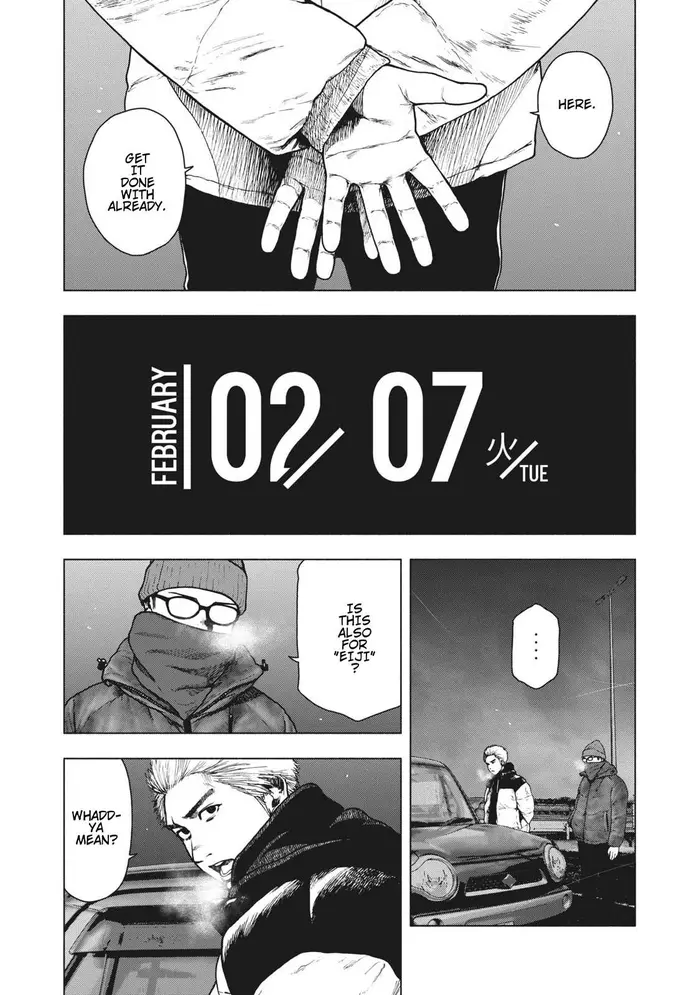The Killer Inside Chapter 74 image 10_optimized